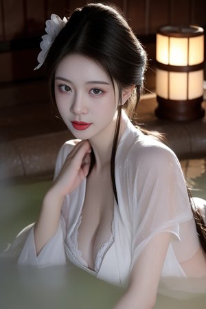 少年骇客之终极摩托